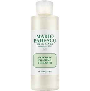Mario Badescu Glycolic Foaming Cleanser Αφρώδες Κα