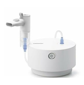 Omron C-28P Nebulizer, 1pc