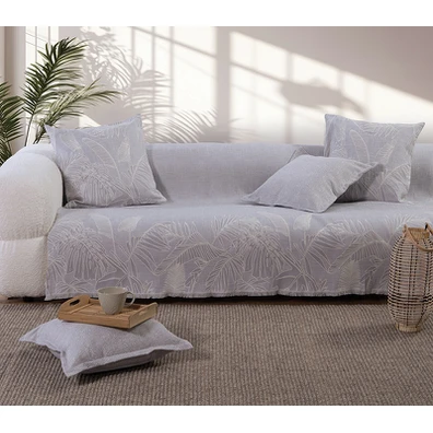 Ριχταρι Bamb-πολ Grow 170x300 nef-nef Home Wear Gr