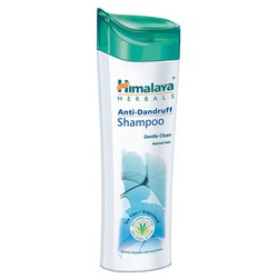 Himalaya Anti-Dandruff Shampoo Gentle Clean 200ml
