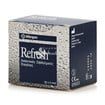Allergan Refresh - Οφθαλμικές Λιπαντικές Σταγόνες, 30 μονοδόσεις x 0,4ml