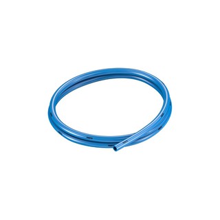 Plastic Tubing Blue 159666