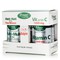Power Health Σετ Platinum - Mult-Multi Time, 30tabs + Δώρο Vitamin C 1000mg, 20tabs