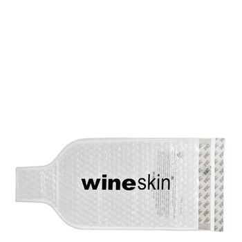 Wine Skin 