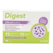 Eladiet Digest Ultra Biotics - Προβιοτικά, 30 tabs