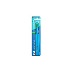 Tepe Colour Compact Toothbrush 1 piece