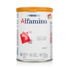 Nestle Alfamino 400gr