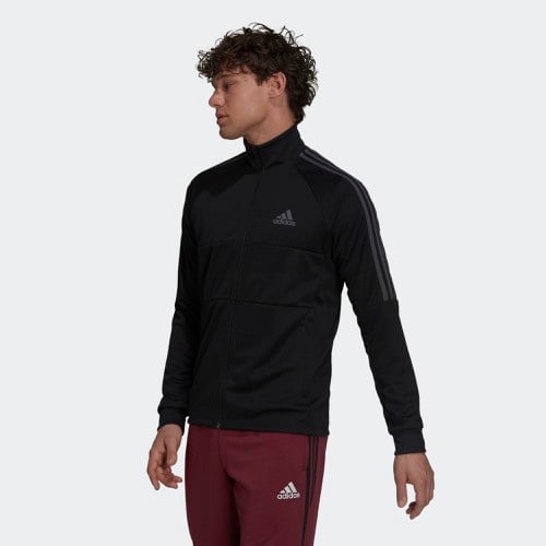 XHAKETE SERENO ADIDAS