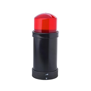 Lantern Labeling 5J Red Xvbc6G4