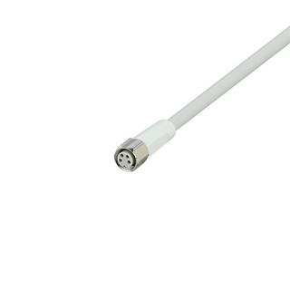 Connected Cable with Female ADOGF040VAS0010P04 EVF