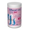 Epsilon Health Effecol 3350 Junior Jar - Δυσκοιλιότητα, 400gr