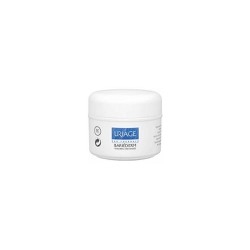 Uriage Bariederm Ointment Fissures Revitalizing Cream For Cracks, Stretch Μarks & Irritations 40gr