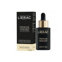 LIERAC PREMIUM BOOSTER SERUM 30ML