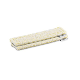Microfibre Wiping Cloths 2.633-130.0