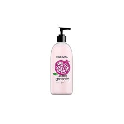 Helenvita Body Milk Pomegranate Γαλάκτωμα Σώματος 300ml