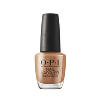 OPI NAIL LACQUER 15ML S023-SPICE UP YOUR LIFE
