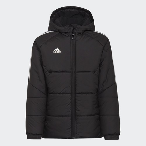 XHUP ME KAPUC CONDIVO 22 ADIDAS