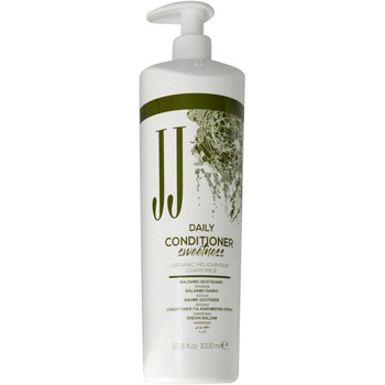 JJ’S DAILY CONDITIONER SWEETNESS 1000ml