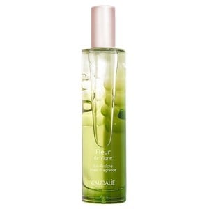 CAUDALIE Fleur de Vigne fresh fragrance 50ml