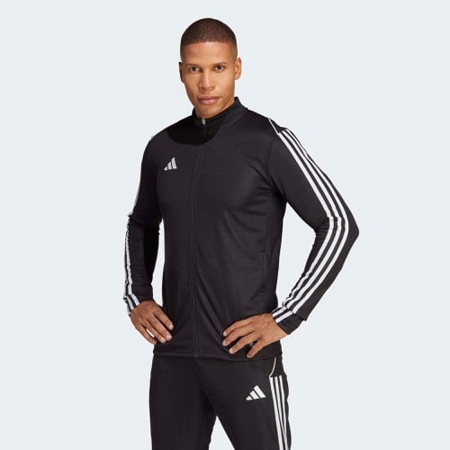 XHAKETE TIRO 23 ADIDAS