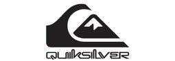 Quiksilver