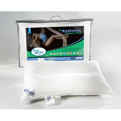 Μαξιλάρι Ανατομικό 50x70cm LaLuna The Anatomic Sup