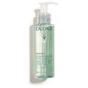 CAUDALIE Vinoclean Micellar cleansing water 100ml