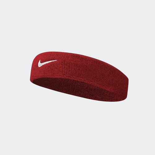 RRIP KOKE SWOOSH NIKE SWIM