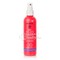 Apivita Bee Sun Safe Hydra Melting Ultra Light Face & Body Spray SPF30 - Ενυδατικό Αντιηλιακό Προσώπου Σώματος με Θαλάσσια Φύκη & Πρόπολη, 200ml