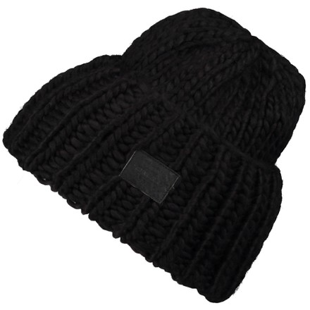 BW ROSA BEANIE Καπέλο Εισ.