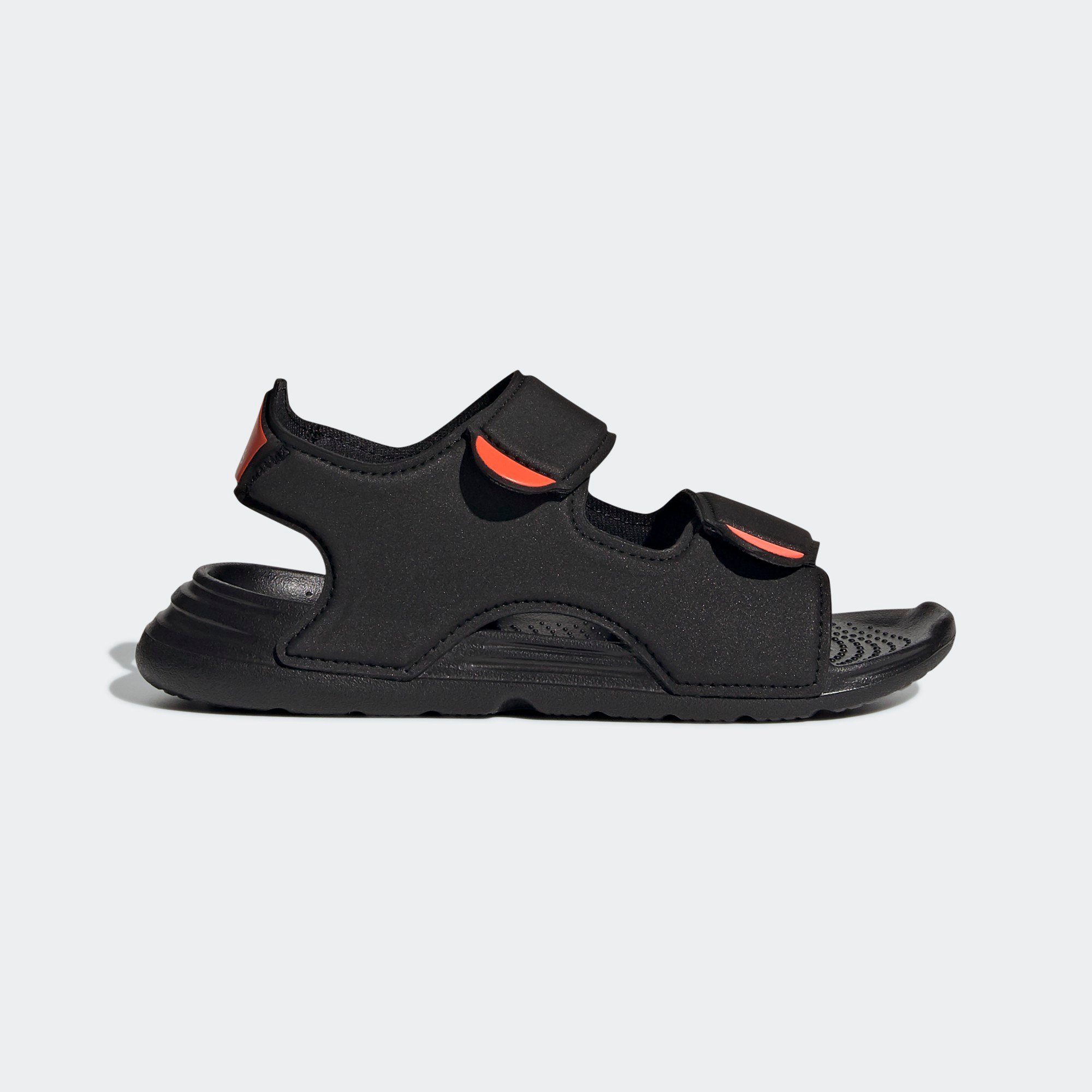 tuta adidas condivo 16