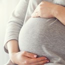 Новост в репродуктивната медицина: Метод за "подмладяване" на яйцеклетките 