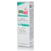 Sebamed Extreme Dry Skin Relief Hand Cream 5% Urea - Ενυδατική κρέμα χεριών, 75ml
