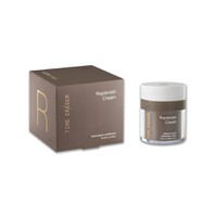 Medisei Time Eraser Replenish Cream 50ml - Ενισχυμ
