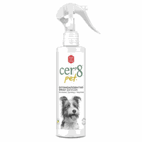 Cer'8 Pet Insect Repellant Spray 200ml - Εντομοαπω