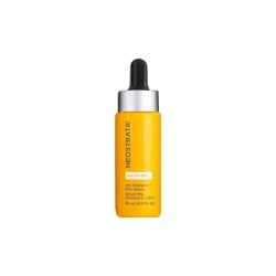 Neostrata Enlighten 15% Vitamin C & PHA Serum Ορός Προσώπου Λάμψης Με Βιταμίνη C 15ml