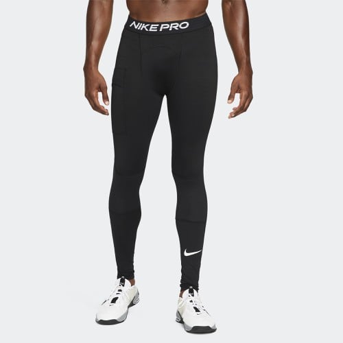 STRECE WARM NIKE