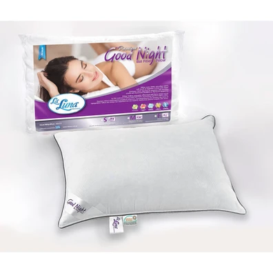 Μαξιλάρι Ύπνου Goodnight Premium 50x70 Medium