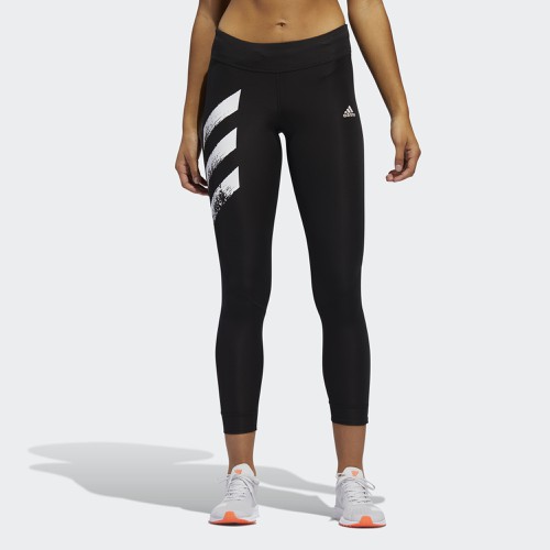 STRECE RESPONSE ADIDAS