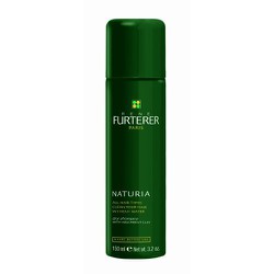 Rene Furterer Naturia Shampoo Sec 150ml