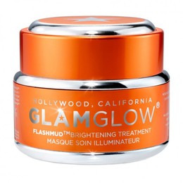 Glamglow Flashmud Brightening Treatment 15g
