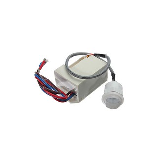 Infrared Motion Detector 6m 360° 90004-032126