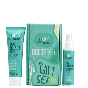 S3.gy.digital%2fboxpharmacy%2fuploads%2fasset%2fdata%2f59041%2fpure serenity giftset 2 removebg preview