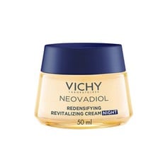 Vichy Neovadiol Menopause Night Cream, Κρέμα Νύχτα