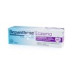 Bepanthene Eczema - Ατοπική Δερματίτιδα, 50gr