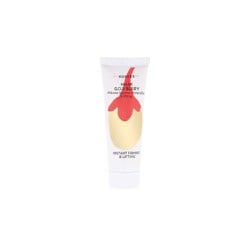 Korres Instant Tightening & Lifting Mask With Goji Berry Instant Tightening & Lifting Face Mask 18ml
