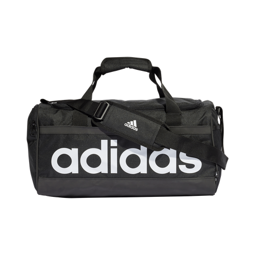 adidas unisex essentials duffel bag (HT4742)