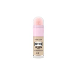 Maybelline Instant Anti Age Perfector 4 in 1 Glow Makeup 01 Light 20ml