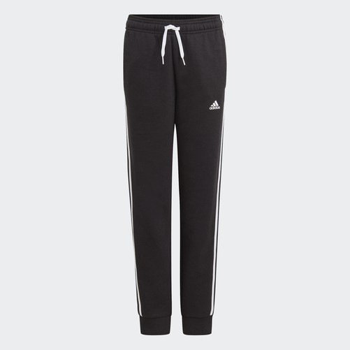 PANTALLONA TE GJATA 3-STRIPES ADIDAS