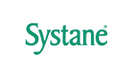 SYSTANE